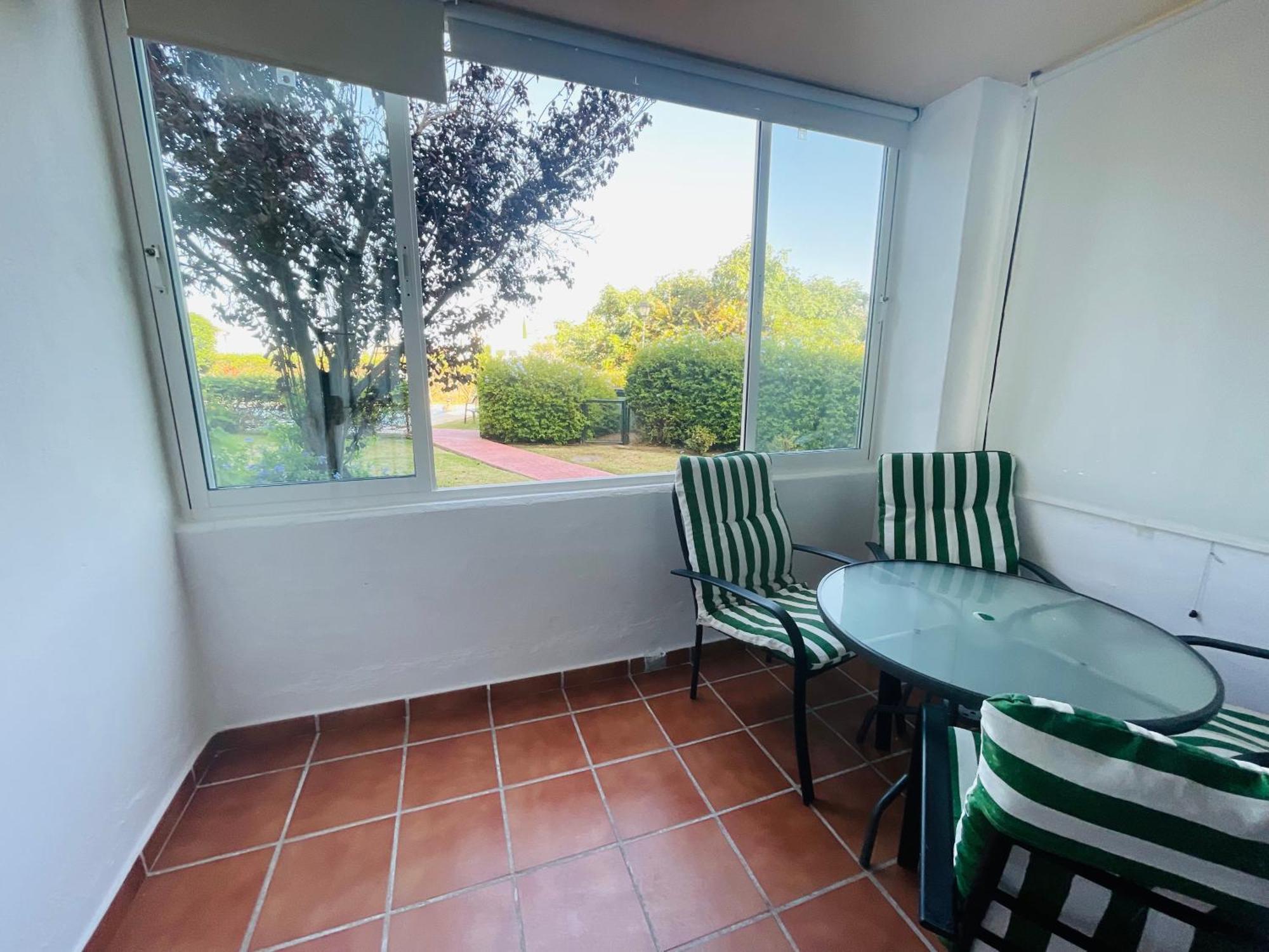 Apartamento Las Brisas Mijas Esterno foto