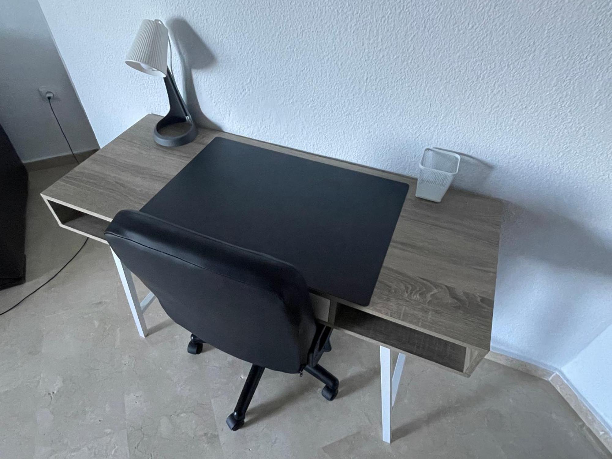 Apartamento Las Brisas Mijas Esterno foto