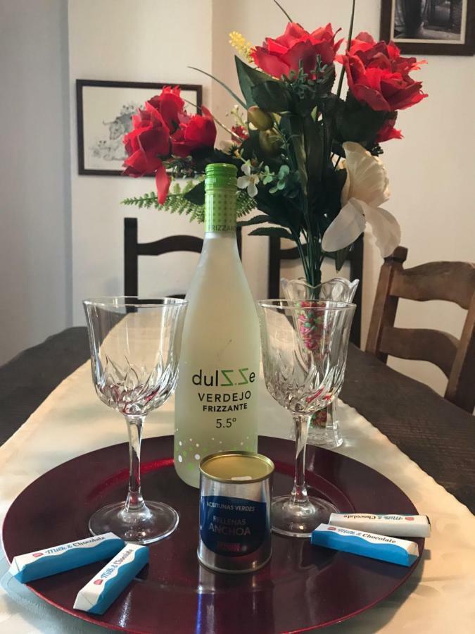 Apartamento Las Brisas Mijas Esterno foto